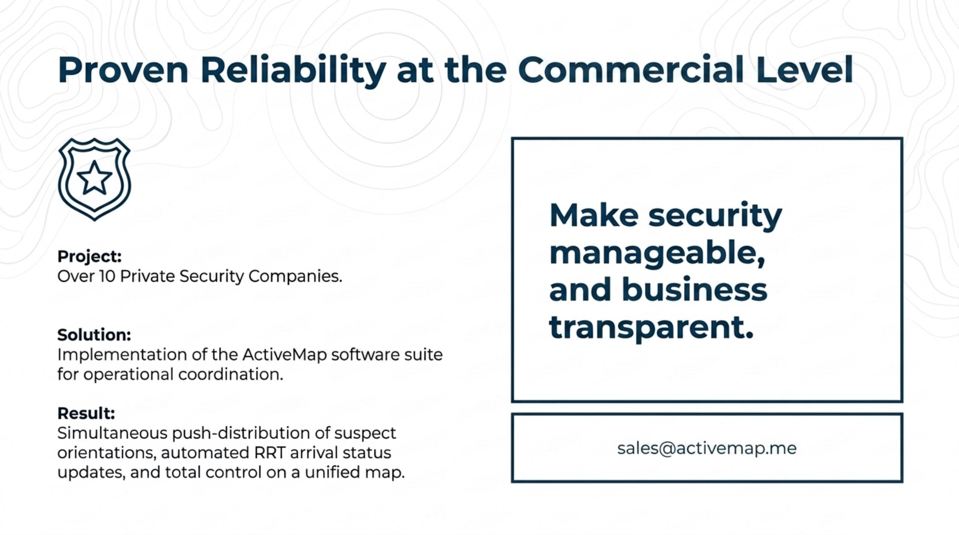 Slide 5