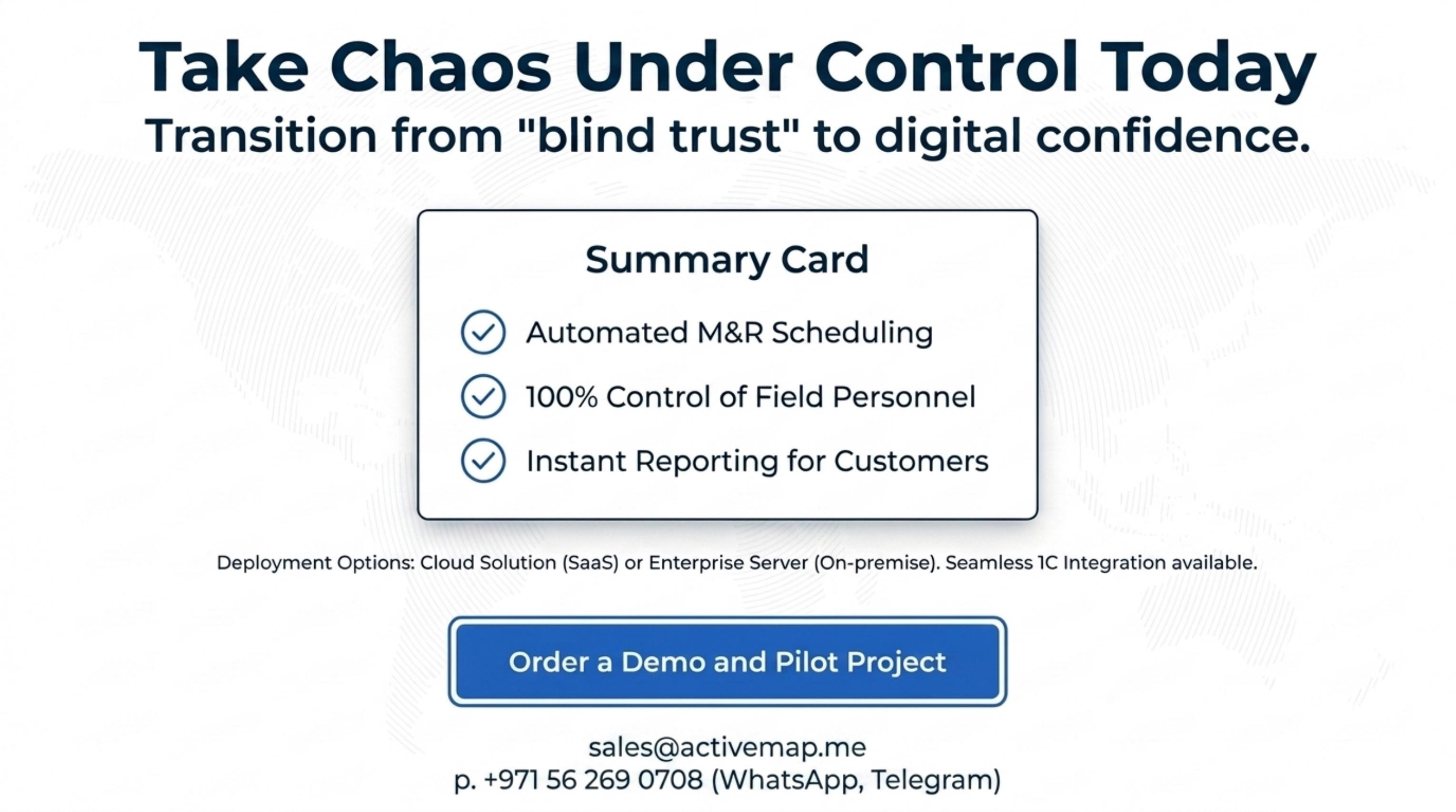 Slide 6