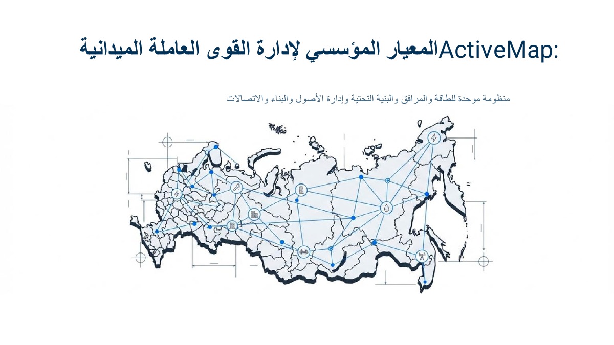 التنفيذات الناجحة