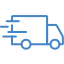 Courier Services and Delivery