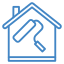 Construction and Renovation