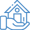 Municipal Services