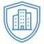 Private Security Companies