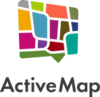 ActiveMap